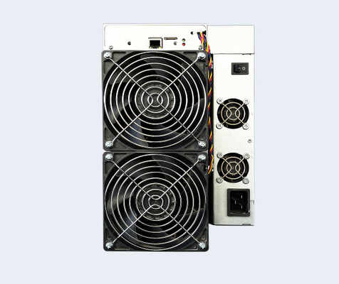 2250w 18ο CE ανθρακωρύχων Ethernet Goldshell KD5 Kadena ανθρακωρύχων KDA Asic