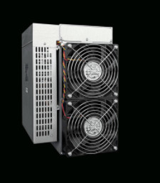 2250w 18ο CE ανθρακωρύχων Ethernet Goldshell KD5 Kadena ανθρακωρύχων KDA Asic