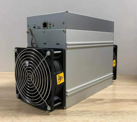 Νέος 1300w BTC Asic ανθρακωρύχος Asic Bitmain Antminer S9k 14ο 14.5t από δεύτερο χέρι