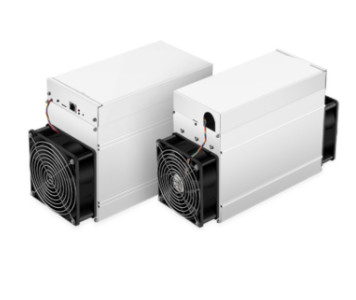 Νέος 1300w BTC Asic ανθρακωρύχος Asic Bitmain Antminer S9k 14ο 14.5t από δεύτερο χέρι