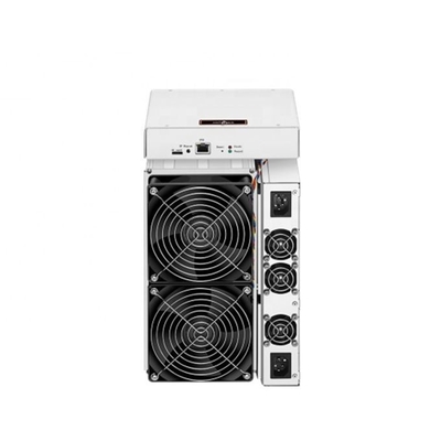 82db αλγόριθμος 2385W ανθρακωρύχων S17 53Th/S SHA256 Bitmain Antminer Asic θορύβου