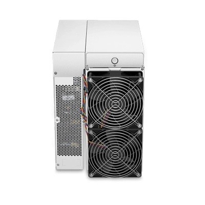 140η Antminer Asic μηχανή μεταλλείας ανθρακωρύχων S19 XP τοπ Hashrate Sha-256 3010W