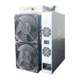 Μηχανή 1300W ανθρακωρύχων ΕΞΌΡΜΗΣΗΣ StrongU STU U6 X11 420Gh/s στο από δεύτερο χέρι αποθεμάτων