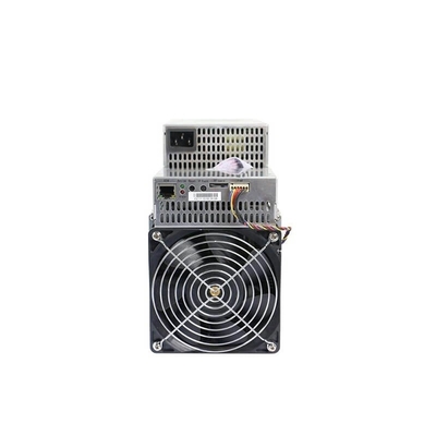 SHA256 ανθρακωρύχος BTC Whatsminer M21s 54ο 3240W Asic από δεύτερο χέρι