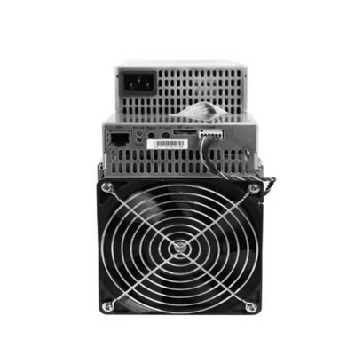Χρησιμοποιημένος Asic SHA256 Bitcoin 3120W ανθρακωρύχος Asic Whatsminer M20S 65th/S
