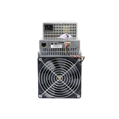 αλγόριθμος μηχανών SHA256 ανθρακωρύχων 3260W Asic Whatsminer M21s 60th/S BTC