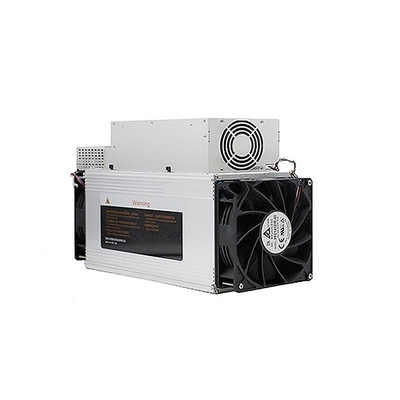 αλγόριθμος μηχανών SHA256 ανθρακωρύχων 3260W Asic Whatsminer M21s 60th/S BTC