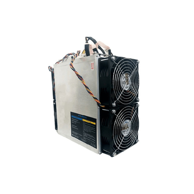 Υπέρ 8gb 2000mh ETH Ethereum κύριος ανθρακωρύχος 2350W Innosilicon A11