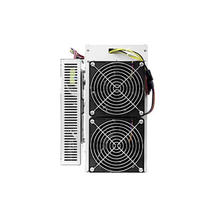 Canaan Avalon 1246 90ο Asic Sha 256 ανθρακωρύχος 3420W 331x195x292mm αλγορίθμου