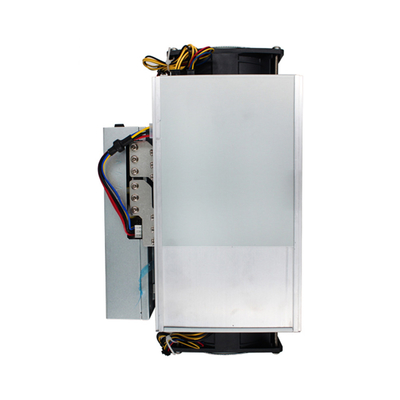Ανθρακωρύχος Canaan Avalonminer 1146 56t 63t 3276w κεντρικών υπολογιστών BTC Asic υπολογιστών