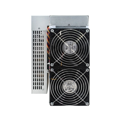 αλγόριθμος Κα-Dena 2680w 4kg ανθρακωρύχων Kd2 6th/S Hashrate Goldshell Asic