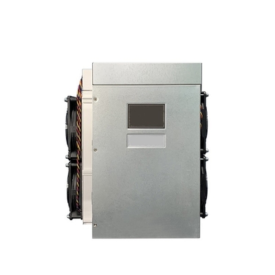 αλγόριθμος Κα-Dena 2680w 4kg ανθρακωρύχων Kd2 6th/S Hashrate Goldshell Asic