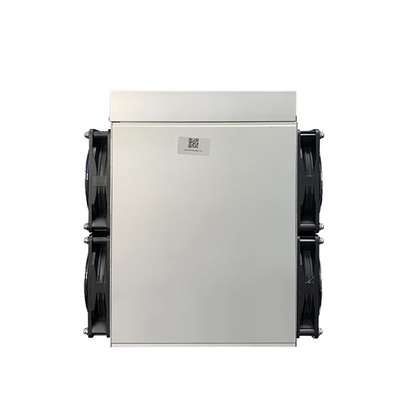 αλγόριθμος Κα-Dena 2680w 4kg ανθρακωρύχων Kd2 6th/S Hashrate Goldshell Asic