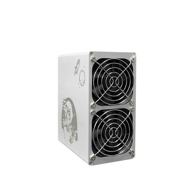Μίνι Doge 185M ανθρακωρύχων LTC Goldshell Asic ανθρακωρύχος 235W Scrypt Litecoin Asic
