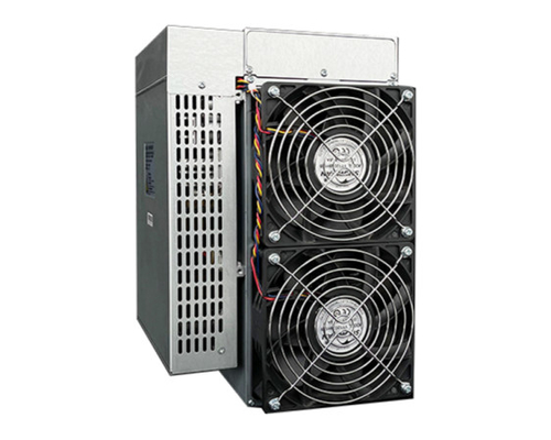 LT5 υπέρ hs3-SE 2.05Gh/S 2680w ανθρακωρύχων Scrypt ανθρακωρύχων Goldshell Asic