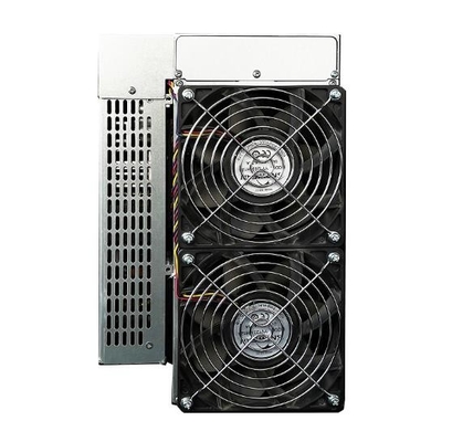 LT5 υπέρ hs3-SE 2.05Gh/S 2680w ανθρακωρύχων Scrypt ανθρακωρύχων Goldshell Asic