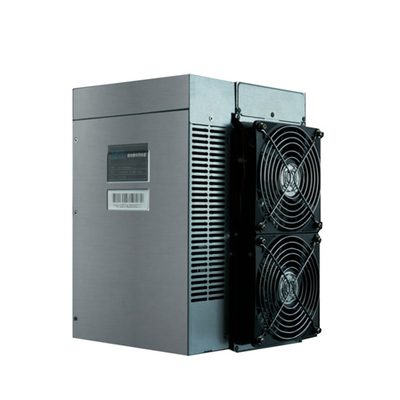 LT5 υπέρ hs3-SE 2.05Gh/S 2680w ανθρακωρύχων Scrypt ανθρακωρύχων Goldshell Asic