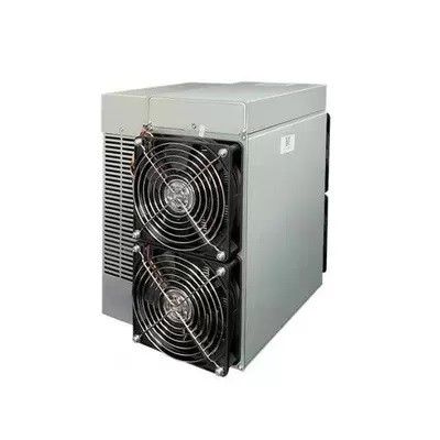 Ανθρακωρύχος 6400GH/S 830W ανθρακωρύχων KD2 Kadena Ethernet κ.λπ. KDA Goldshell Asic