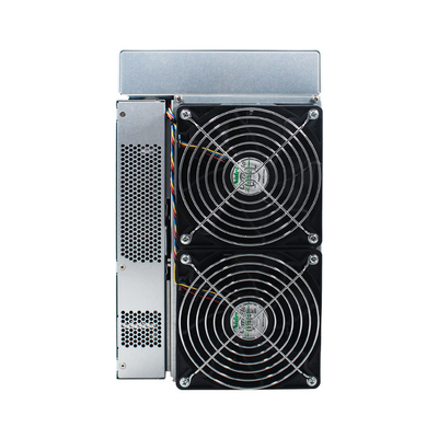 2385W Asic νέο/χρησιμοποιημένο Bitmain Antminer S17e 60t 64t 53t με τη κάρτα γραφικών