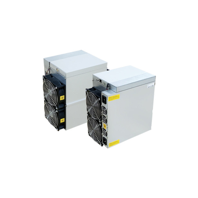 2385W Asic νέο/χρησιμοποιημένο Bitmain Antminer S17e 60t 64t 53t με τη κάρτα γραφικών