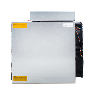 2385W Asic νέο/χρησιμοποιημένο Bitmain Antminer S17e 60t 64t 53t με τη κάρτα γραφικών