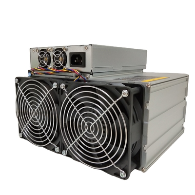 Μηχανή μεταλλείας Bitmain Antminer S15 28Th/s Sha-256 ASIC BTC ανθρακωρύχων BTC Asic με την παροχή ηλεκτρικού ρεύματος