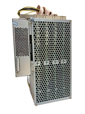 Μηχανή μεταλλείας Bitmain Antminer S15 28Th/s Sha-256 ASIC BTC ανθρακωρύχων BTC Asic με την παροχή ηλεκτρικού ρεύματος
