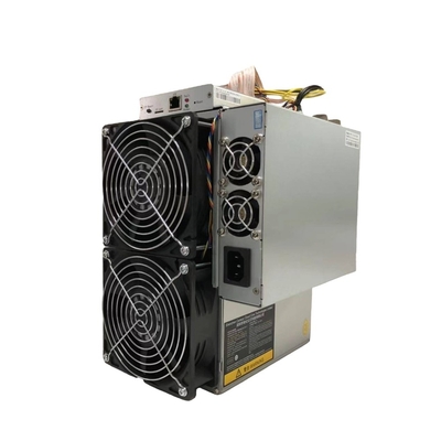 Μηχανή μεταλλείας Bitmain Antminer S15 28Th/s Sha-256 ASIC BTC ανθρακωρύχων BTC Asic με την παροχή ηλεκτρικού ρεύματος