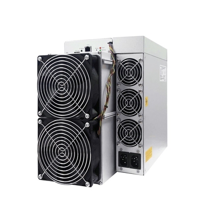 ΑΝΘΡΑΚΩΡΎΧΟΣ BITMAIN T19 84TH/S ΤΟ /88TH/S BTC ASIC ΣΤΟ ΑΠΌΘΕΜΑ ΟΛΟΚΑΊΝΟΥΡΓΙΟ Ή ΜΕΤΑΧΕΙΡΙΣΜΈΝΟ