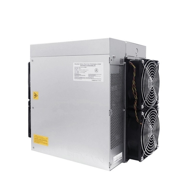 ΑΝΘΡΑΚΩΡΎΧΟΣ BITMAIN T19 84TH/S ΤΟ /88TH/S BTC ASIC ΣΤΟ ΑΠΌΘΕΜΑ ΟΛΟΚΑΊΝΟΥΡΓΙΟ Ή ΜΕΤΑΧΕΙΡΙΣΜΈΝΟ