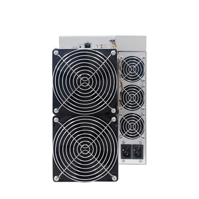 ΑΝΘΡΑΚΩΡΎΧΟΣ BITMAIN T19 84TH/S ΤΟ /88TH/S BTC ASIC ΣΤΟ ΑΠΌΘΕΜΑ ΟΛΟΚΑΊΝΟΥΡΓΙΟ Ή ΜΕΤΑΧΕΙΡΙΣΜΈΝΟ