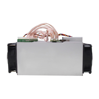 4 μηχανή Innosilicon A6 1.23gh/S 1500w A6+ 2.1gh/S ανθρακωρύχων Ethereum ανεμιστήρων
