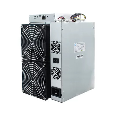 Ανθρακωρύχος PSU 440GH/S 1950W StrongU U6 μηχανών ανθρακωρύχων Asic νομισμάτων εξόρμησης