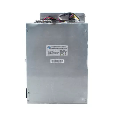 Ανθρακωρύχος PSU 440GH/S 1950W StrongU U6 μηχανών ανθρακωρύχων Asic νομισμάτων εξόρμησης
