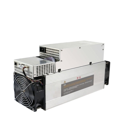 ΑΝΘΡΑΚΩΡΎΧΟΣ WHATSMINERM20S 68TH/S ΤΟ /65TH/S ΤΟ /62TH/S/3264W BTC ASIC ΣΤΟ ΟΛΟΚΑΊΝΟΥΡΓΙΟ Ή ΑΠΌ ΔΕΎΤΕΡΟ ΧΈΡΙ ΑΠΟΘΕΜΆΤΩΝ