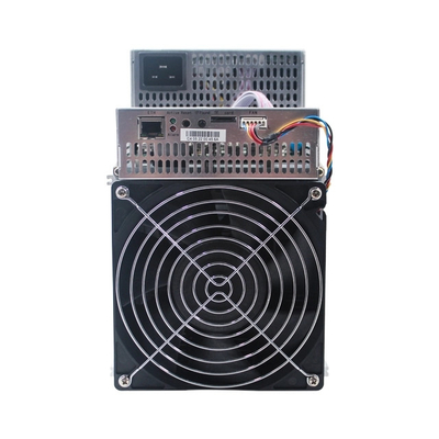 ΑΝΘΡΑΚΩΡΎΧΟΣ WHATSMINERM20S 68TH/S ΤΟ /65TH/S ΤΟ /62TH/S/3264W BTC ASIC ΣΤΟ ΟΛΟΚΑΊΝΟΥΡΓΙΟ Ή ΑΠΌ ΔΕΎΤΕΡΟ ΧΈΡΙ ΑΠΟΘΕΜΆΤΩΝ