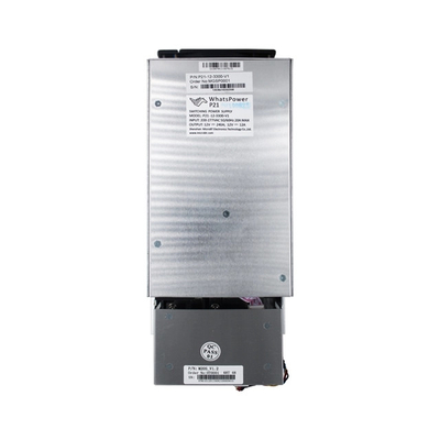 ΑΝΘΡΑΚΩΡΎΧΟΣ WHATSMINERM20S 68TH/S ΤΟ /65TH/S ΤΟ /62TH/S/3264W BTC ASIC ΣΤΟ ΟΛΟΚΑΊΝΟΥΡΓΙΟ Ή ΑΠΌ ΔΕΎΤΕΡΟ ΧΈΡΙ ΑΠΟΘΕΜΆΤΩΝ