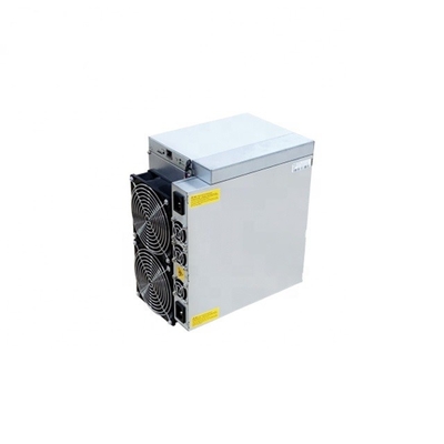 Ανθρακωρύχος S17E 53Th/s το /60Th/s το /64Th/s 2385W BTC Asic στο απόθεμα μεταχειρισμένο