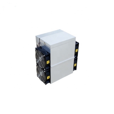 Ανθρακωρύχος S17E 53Th/s το /60Th/s το /64Th/s 2385W BTC Asic στο απόθεμα μεταχειρισμένο
