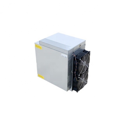 Ανθρακωρύχος S17E 53Th/s το /60Th/s το /64Th/s 2385W BTC Asic στο απόθεμα μεταχειρισμένο