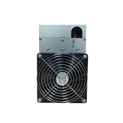 ΜΥΡΜΉΓΚΙ S9SE 16TH/S ΤΟ /17TH/S 1280W ~ 1524W ΑΝΘΡΑΚΩΡΎΧΩΝ BTC ASIC ΣΤΟ ΑΠΌΘΕΜΑ ΜΕΤΑΧΕΙΡΙΣΜΈΝΟ