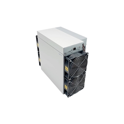 Asic Antminer S19 XP Hyd 246Th/S BTC εξορυκτικό μηχάνημα με παροχή ρεύματος PSU