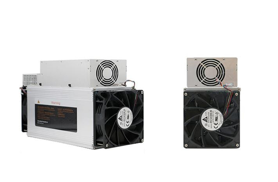 Ανθρακωρύχος Whatsminer M31s 76th/s BTC Asic με αρχικό Psu