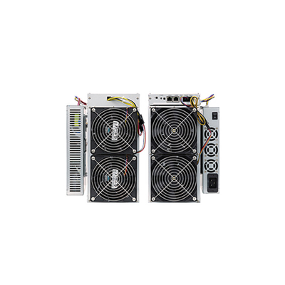 Ανθρακωρύχος Avalon 1166pro BTC Asic 72ο
