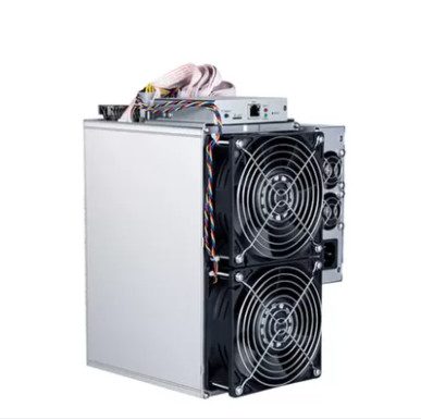 Ανθρακωρύχος Avalon 1126 BTC Asic ανθρακωρύχος 64th/S 3420W BTC ASIC 1126 Avalon Bitcoin