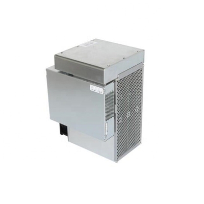 Αλγόριθμος Antminer DR5 35th/S 1610W Blake256 από δεύτερο χέρι μηχανών ανθρακωρύχων CE DCR