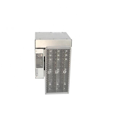Αλγόριθμος Antminer DR5 35th/S 1610W Blake256 από δεύτερο χέρι μηχανών ανθρακωρύχων CE DCR