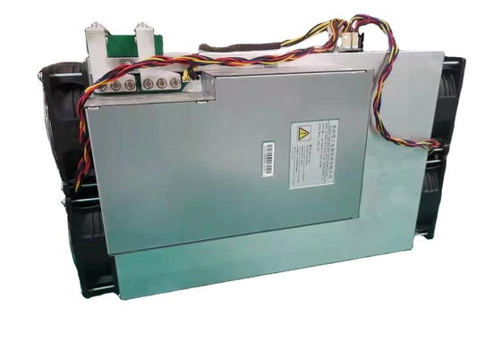 Ανθρακωρύχος Innosilicon A11 8G 1500+Mh Asic Ethash Ethereum μέχρι 2000mh 2Gh/S