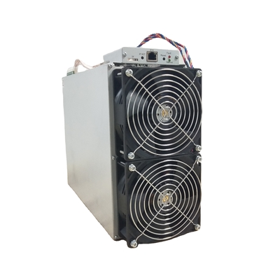 Ανθρακωρύχος Innosilicon A11 8G 1500+Mh Asic Ethash Ethereum μέχρι 2000mh 2Gh/S