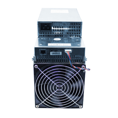 ανθρακωρύχος 62th/S Microbt Whatsminer M20s Asic